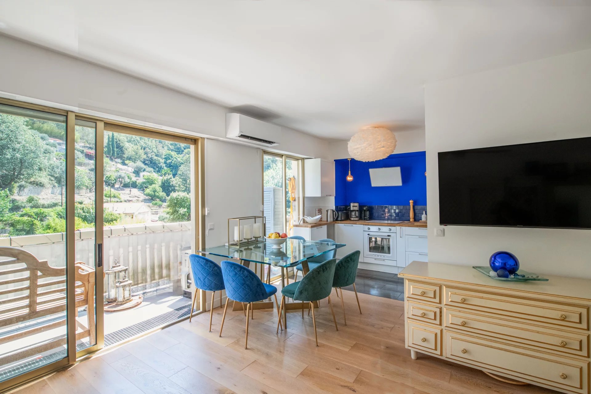 Agence immobilière de AGENCE ImmoCenter