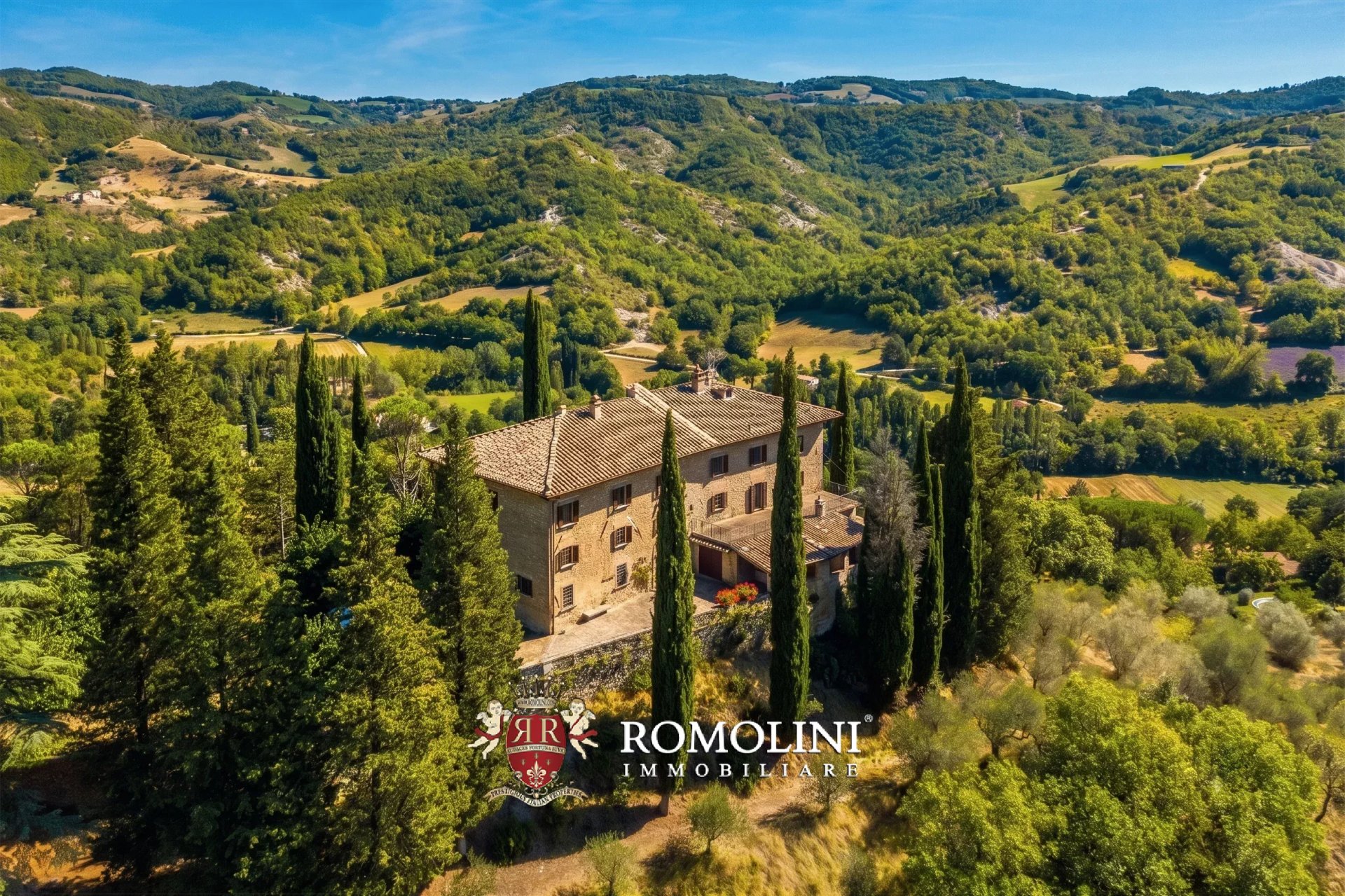 Property Slider Image