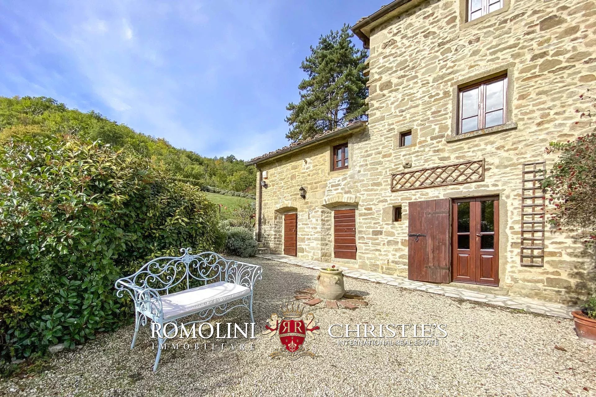 4 Bedroom Villa/Townhouse's Image 16