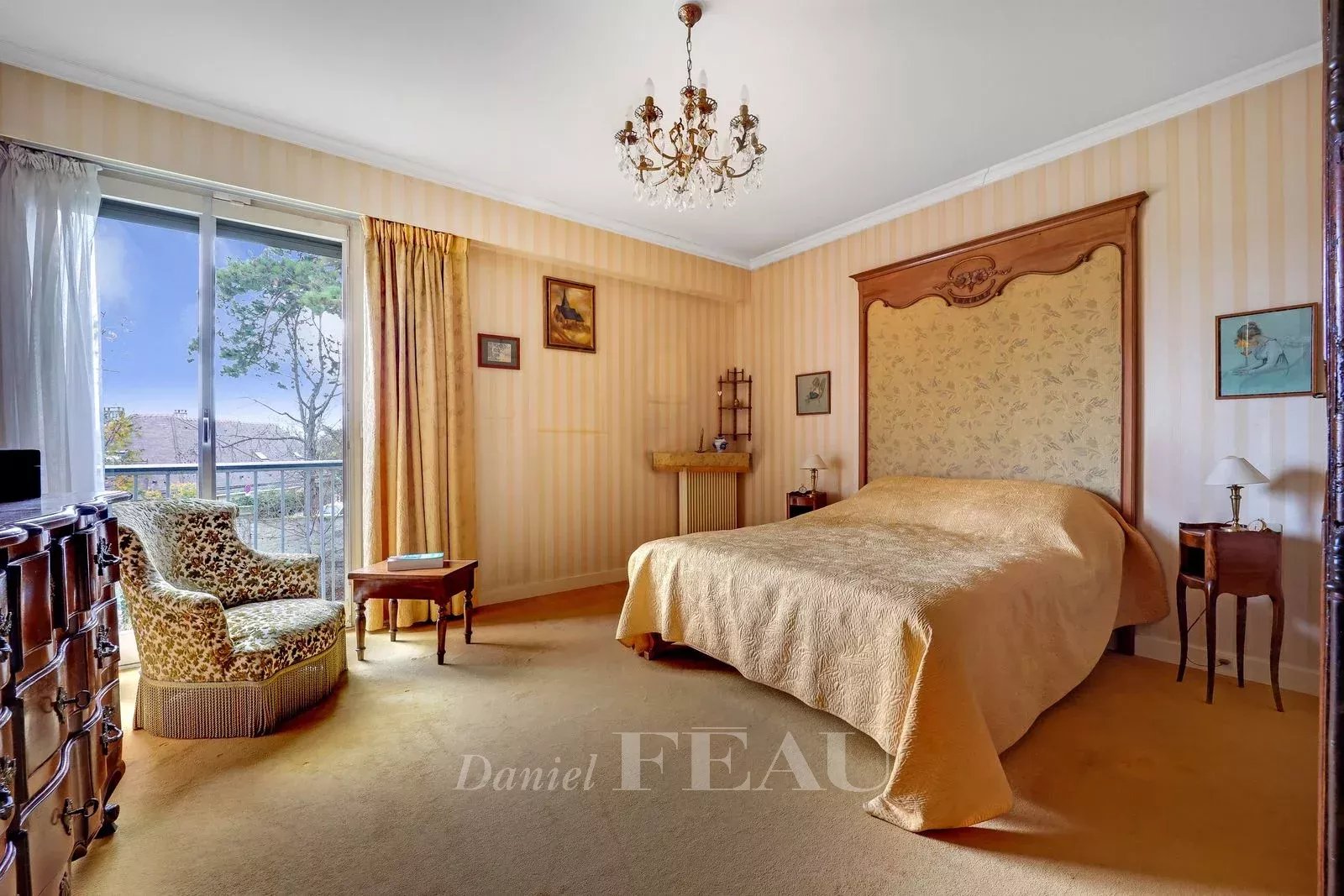 2 Bedroom Apartment/Flat's Image 6