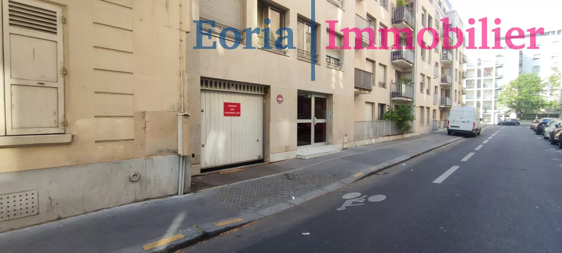 Agence immobilière de FORMATH