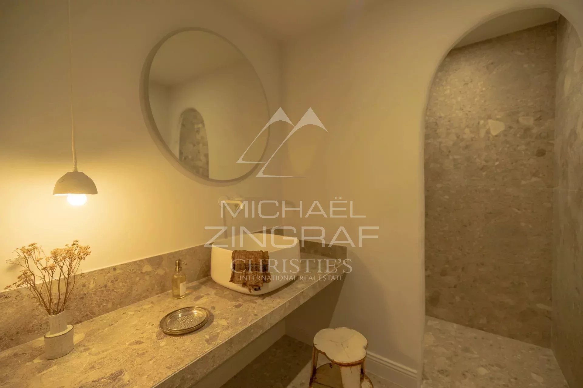 3 Bedroom Villa/Townhouse's Image 6