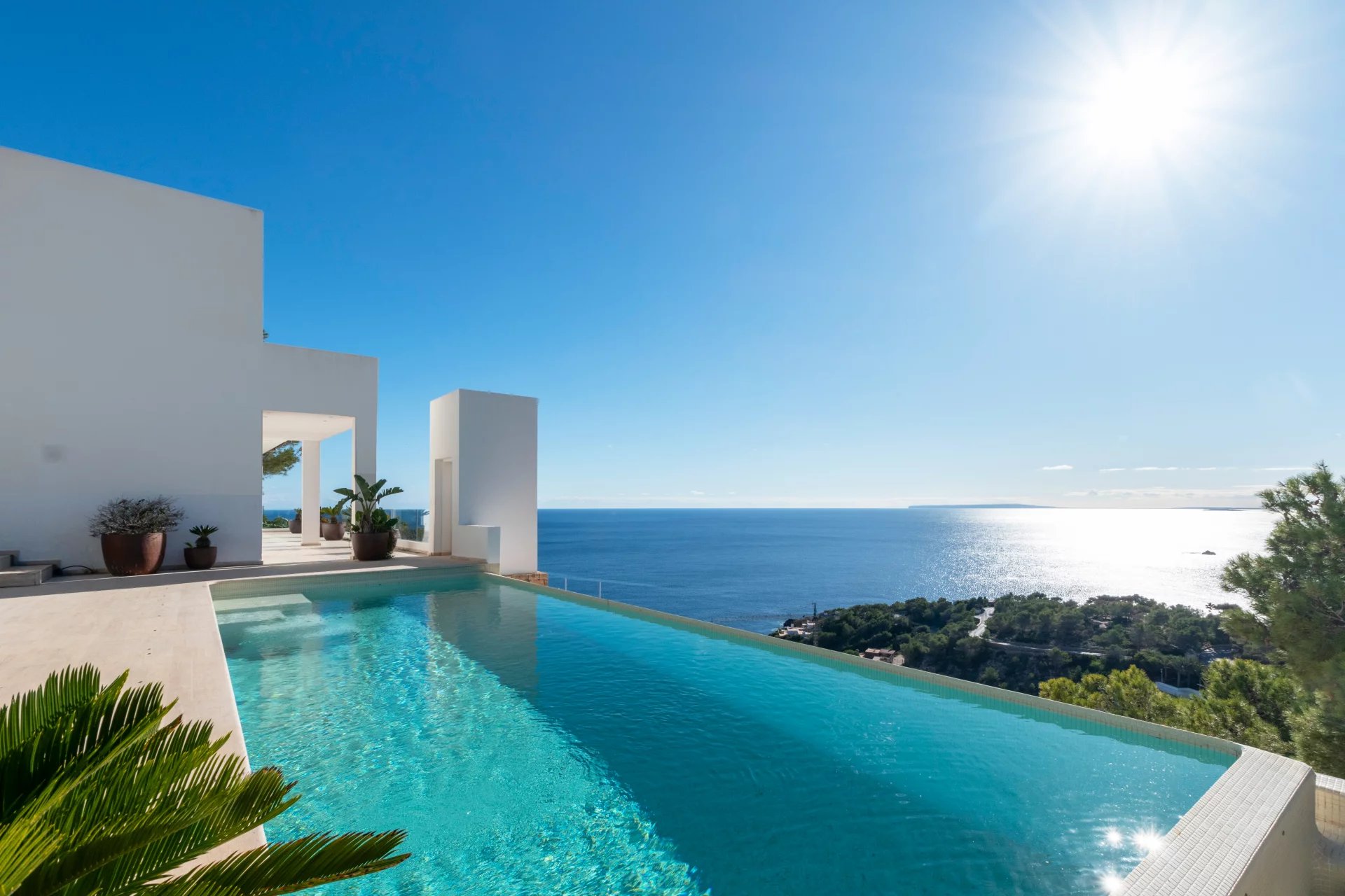 Sale Villa Roca Llisa