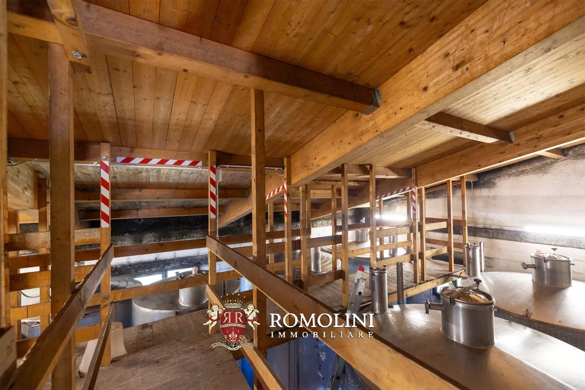 19 Bedroom Vineyard's Image 49