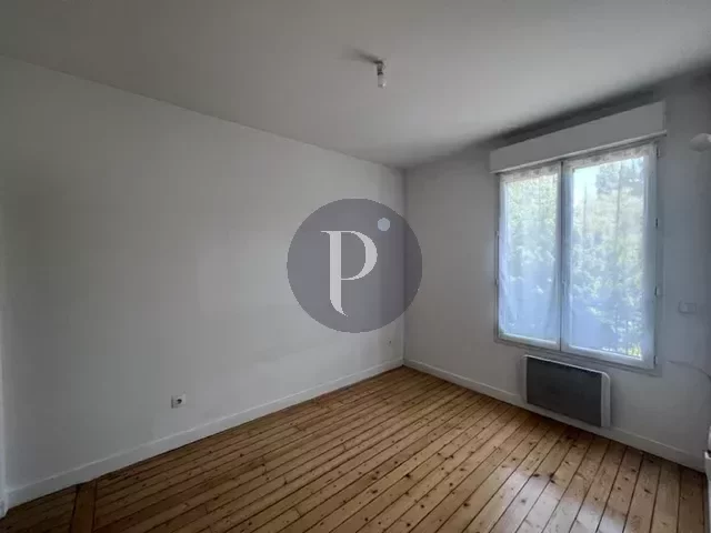 location-appartement-2-pieces-fontenay-aux-roses-83878681