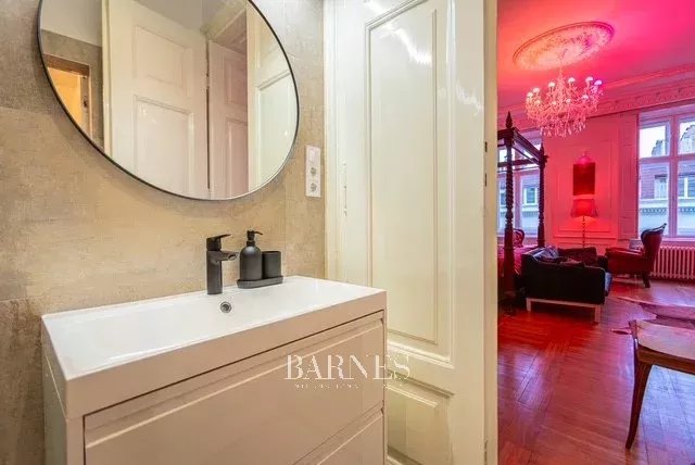 Daire Budapest V. kerülete - picture 13