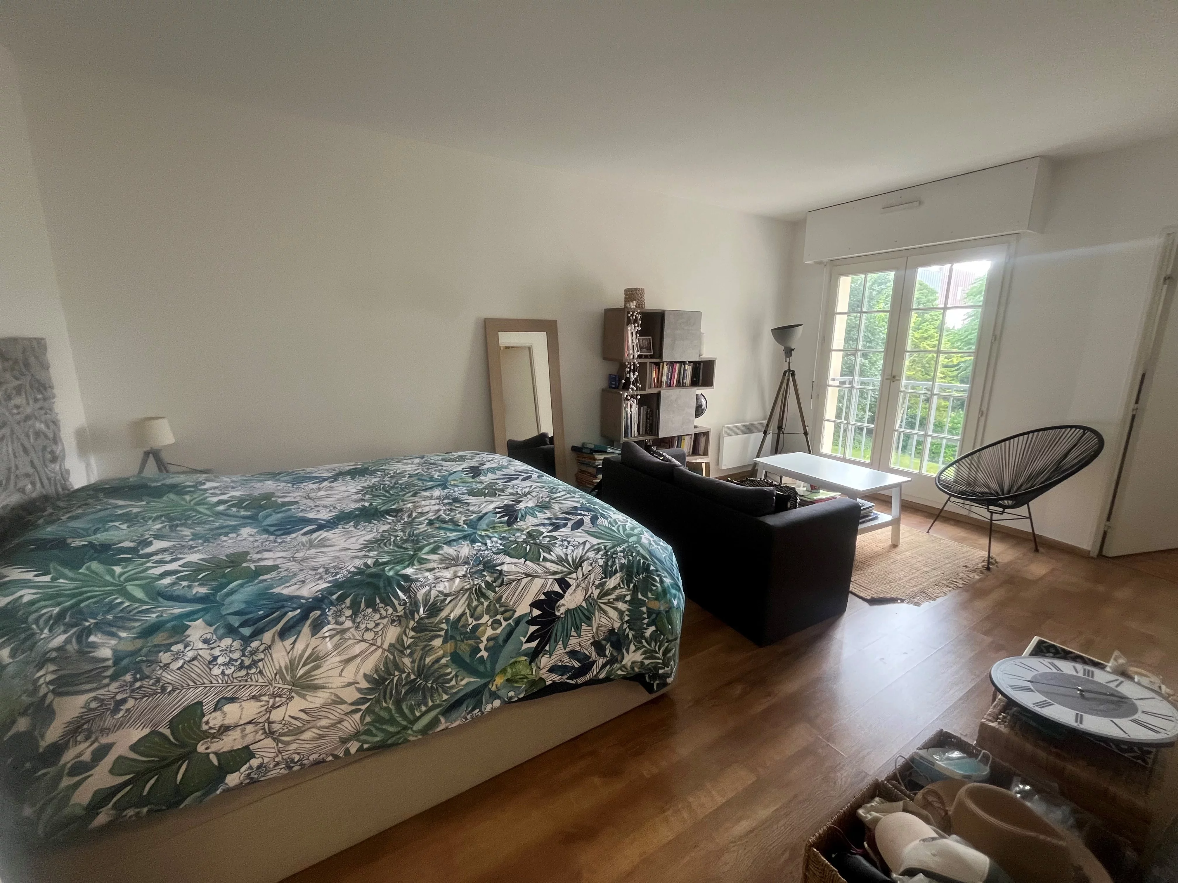 location-appartement-1-piece-bourg-la-reine-83877088