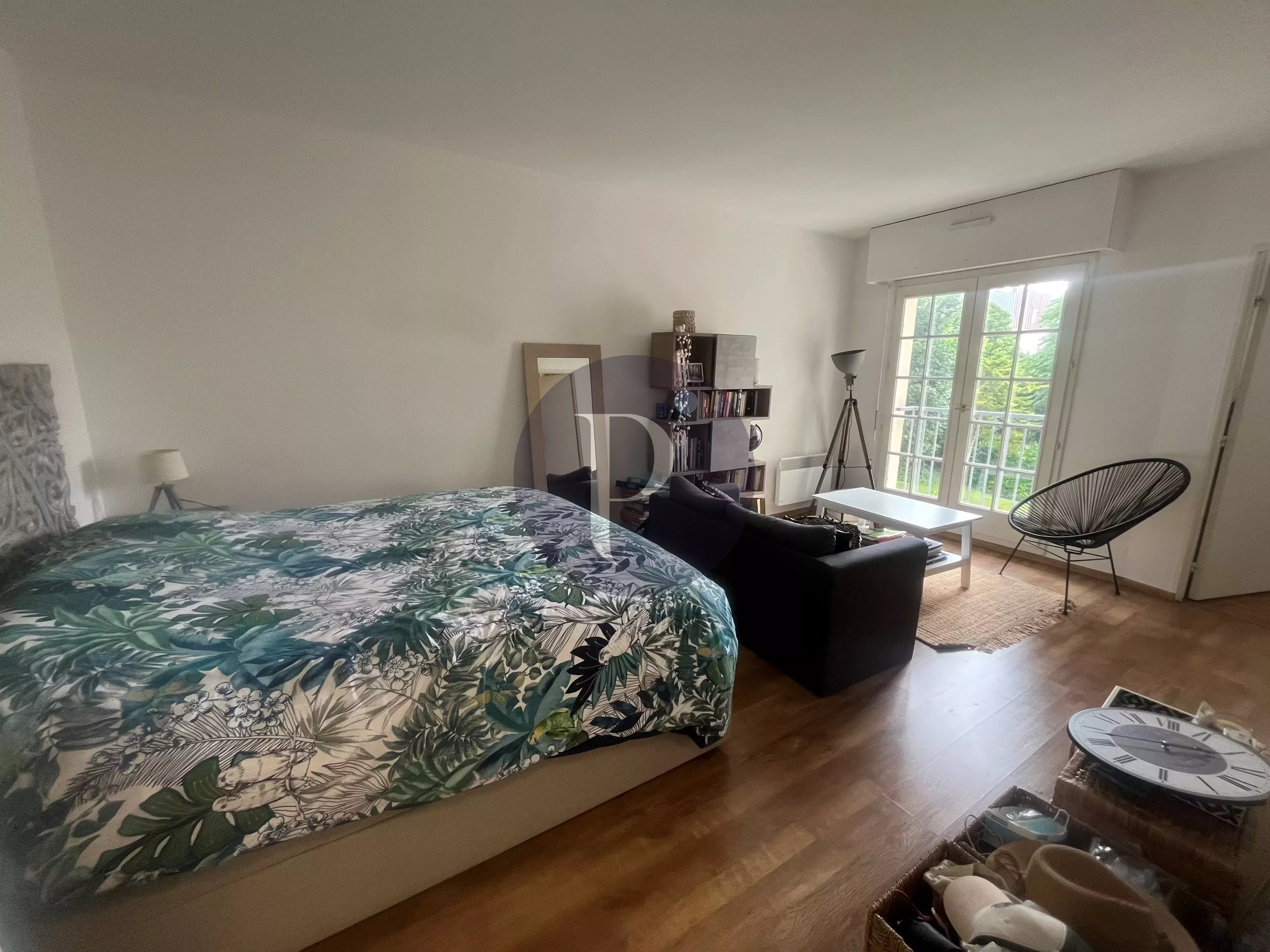 location-appartement-1-piece-bourg-la-reine-83877088