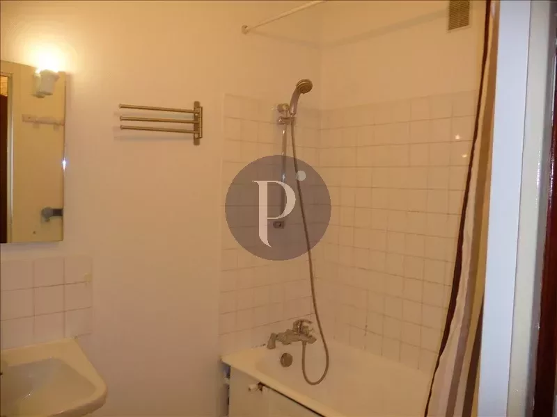 location-appartement-3-pieces-chatenay-malabry-83866304