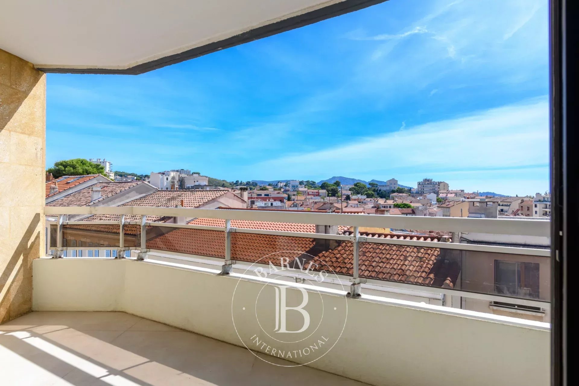 Daire Marseille 7ème - picture 17