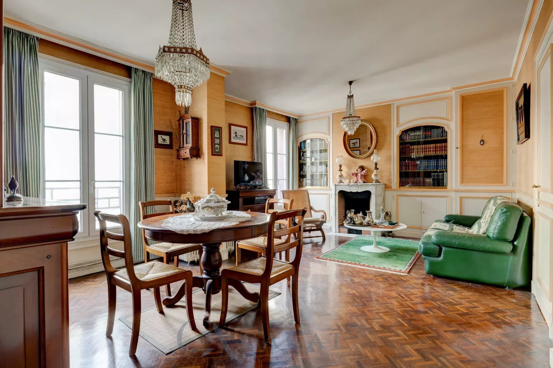 Thibaud Tellier Photographie