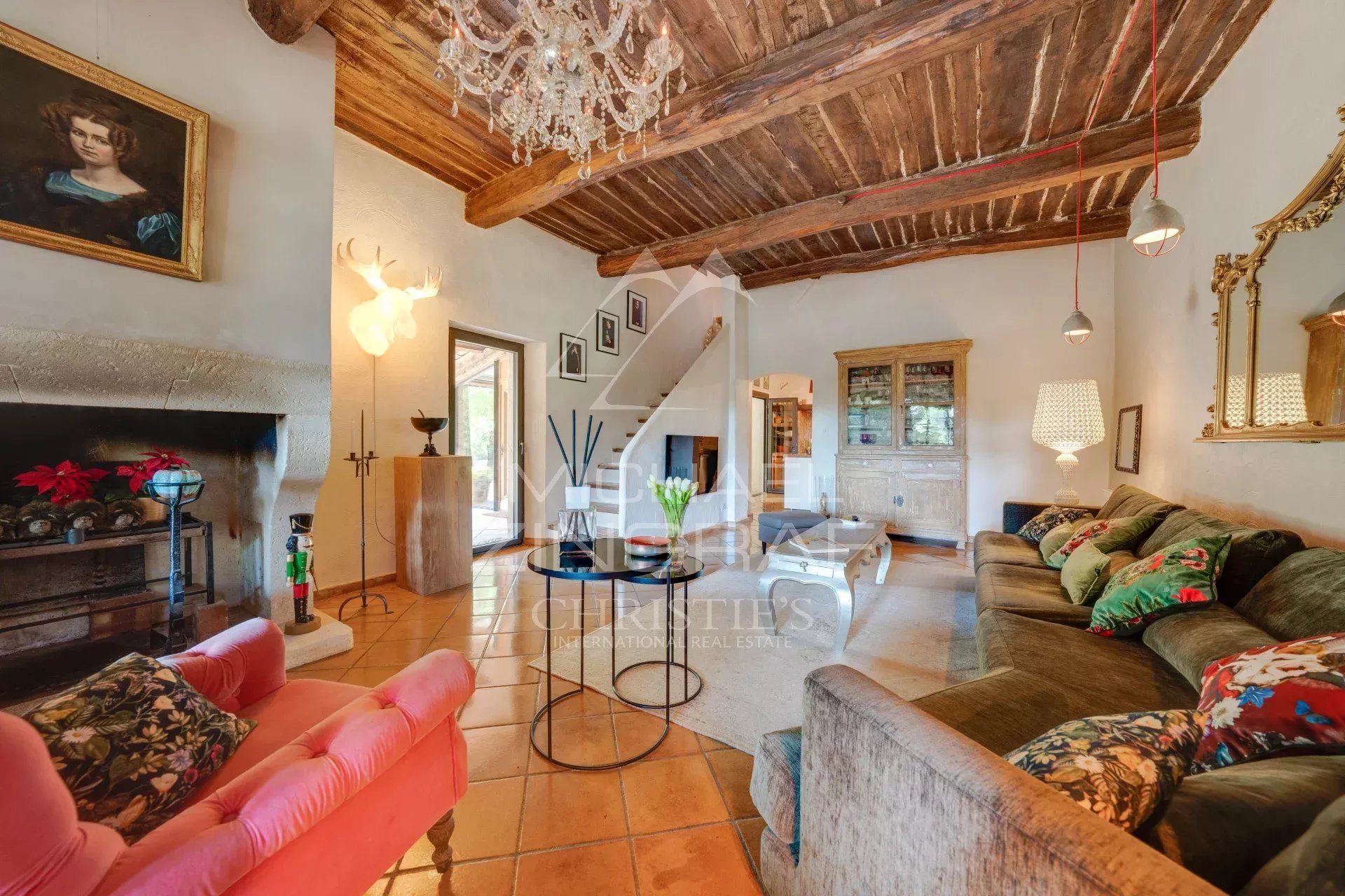 Property Slider Image