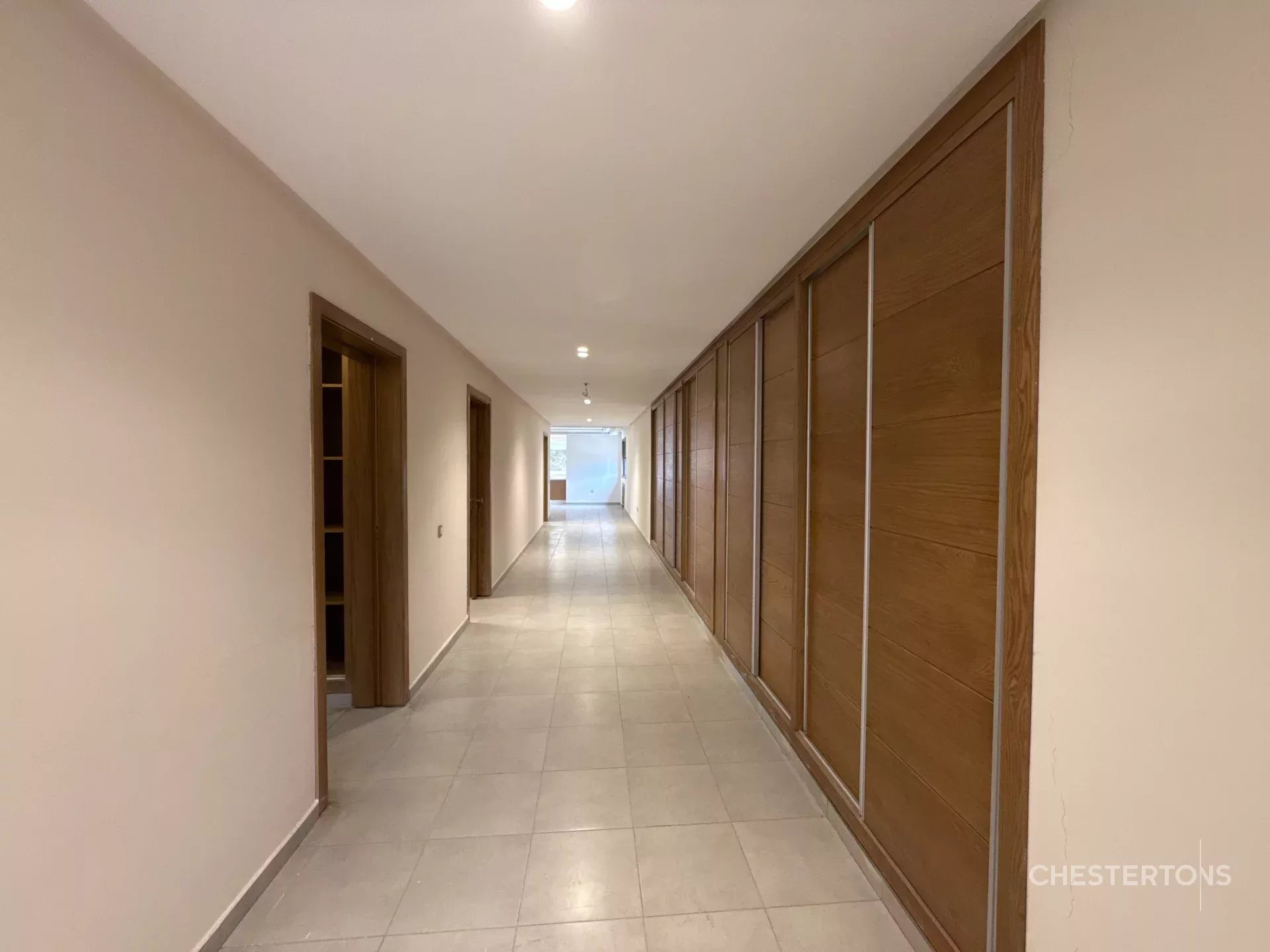 Image of Villa - 8 Bedrooms for Sale in Rabat-Rabat-Morocco, Image 23