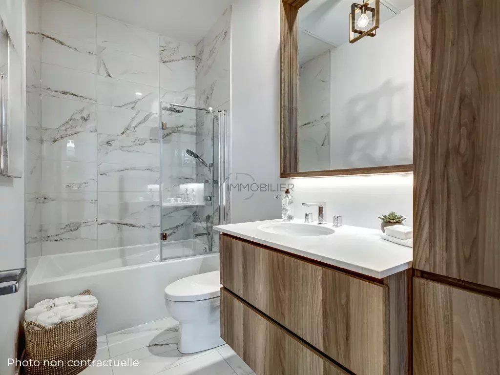 Rental Apartment Abidjan ZONE 4C