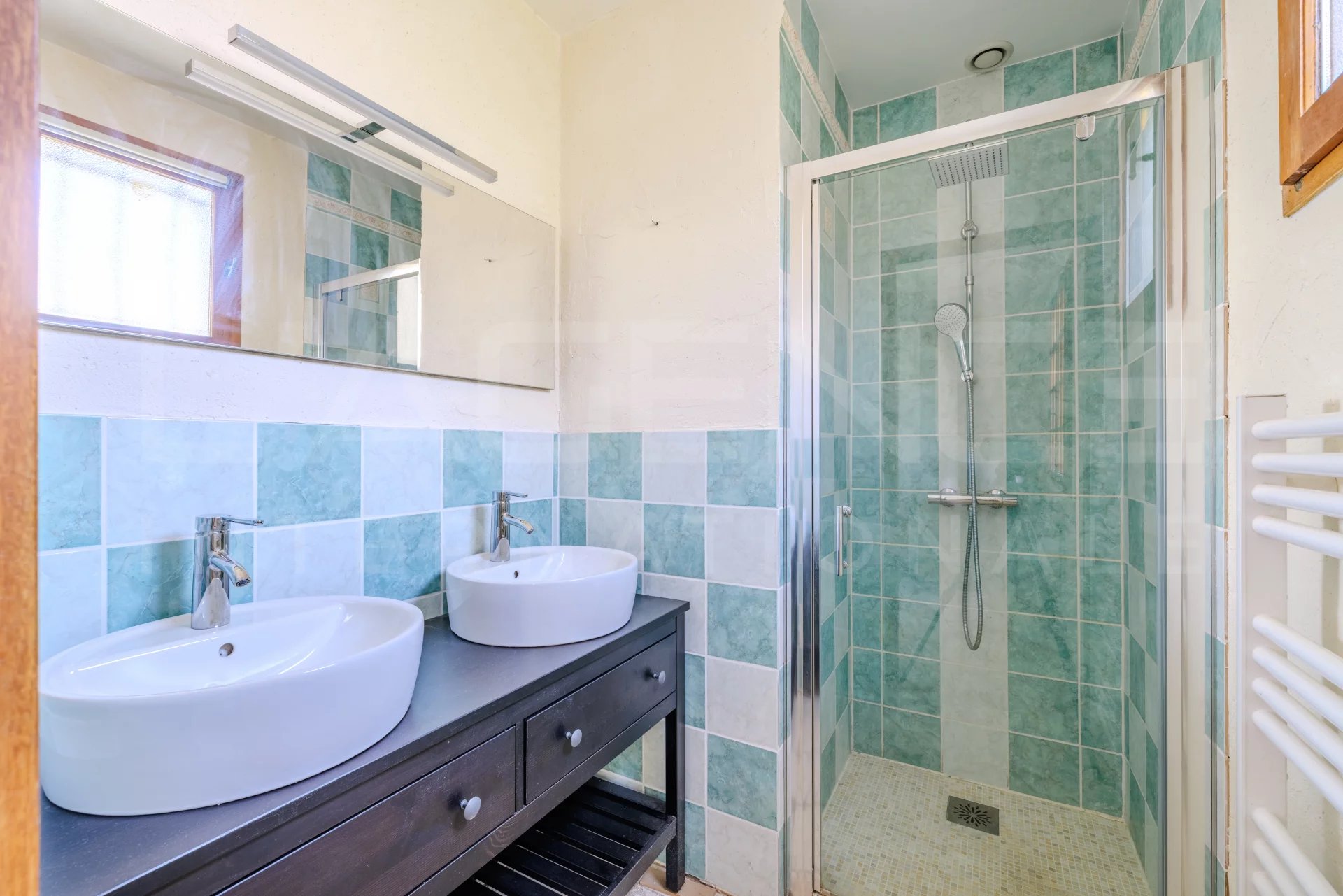 Image de la propriété 14