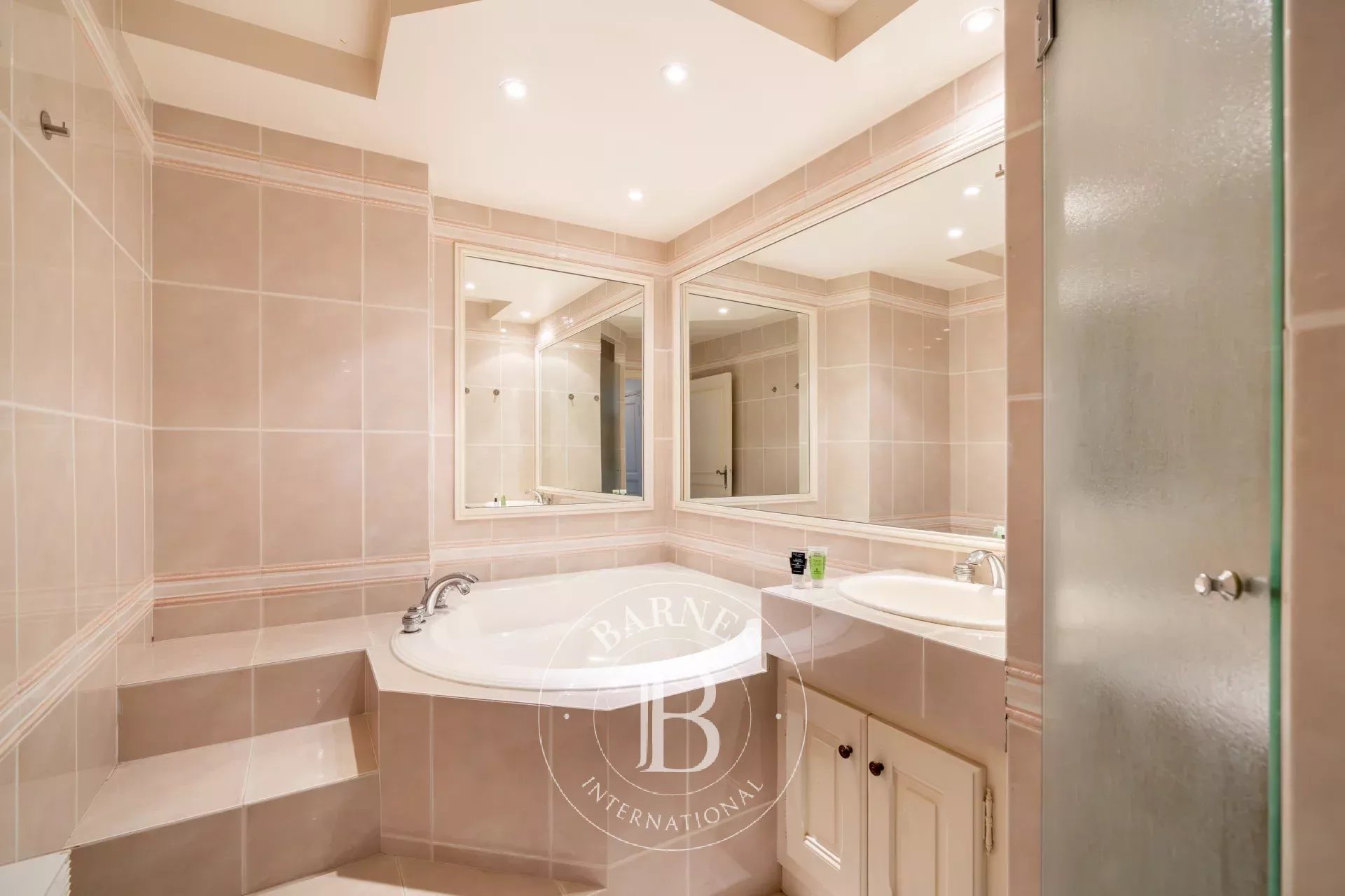 Villa Théoule-sur-Mer - picture 14