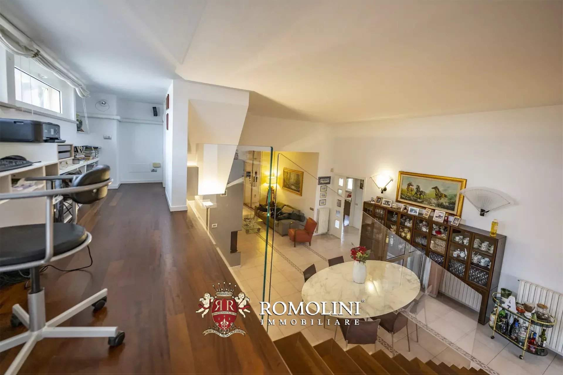 3 Bedroom Villa/Townhouse's Image 15