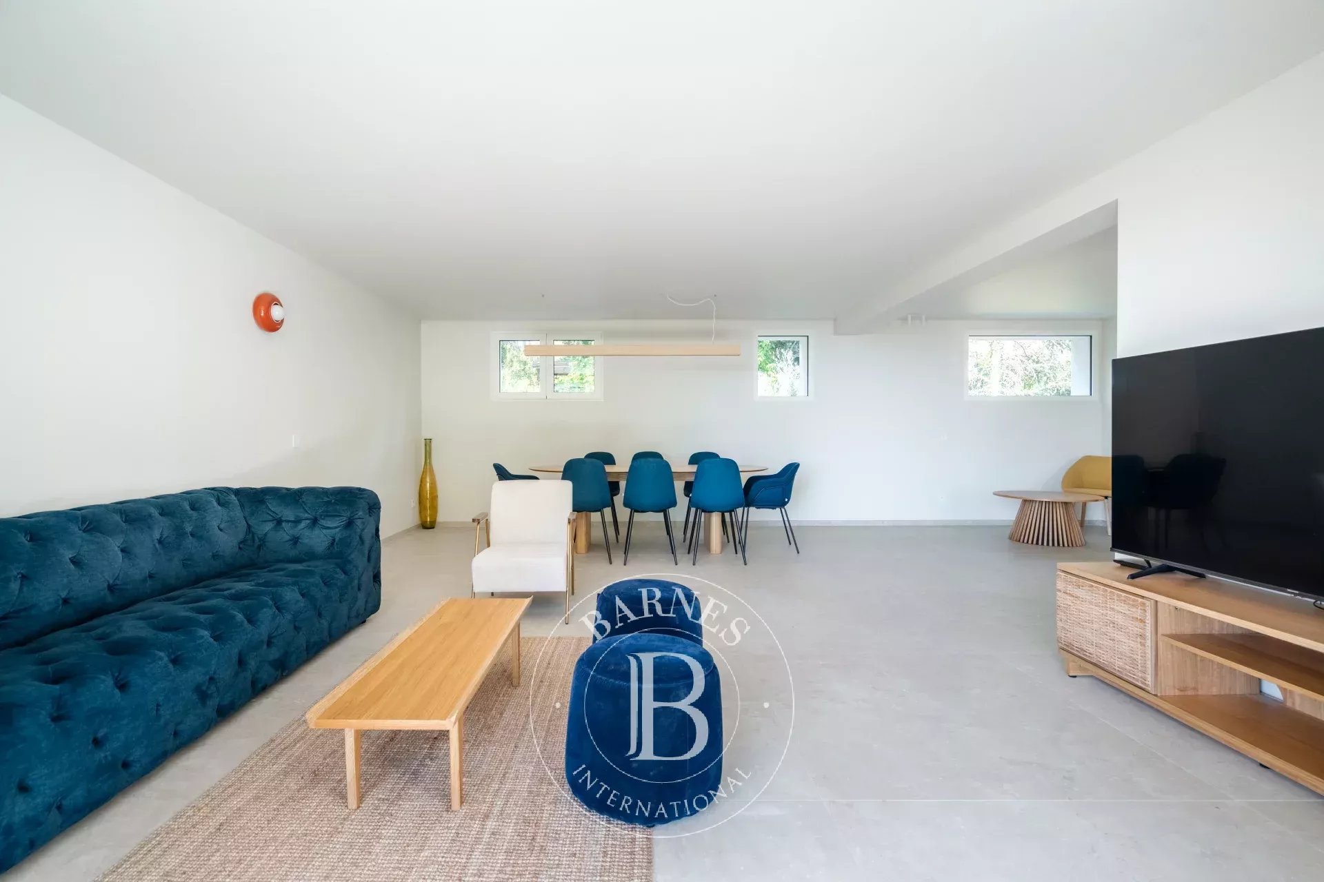 Villa Cassis - picture 8