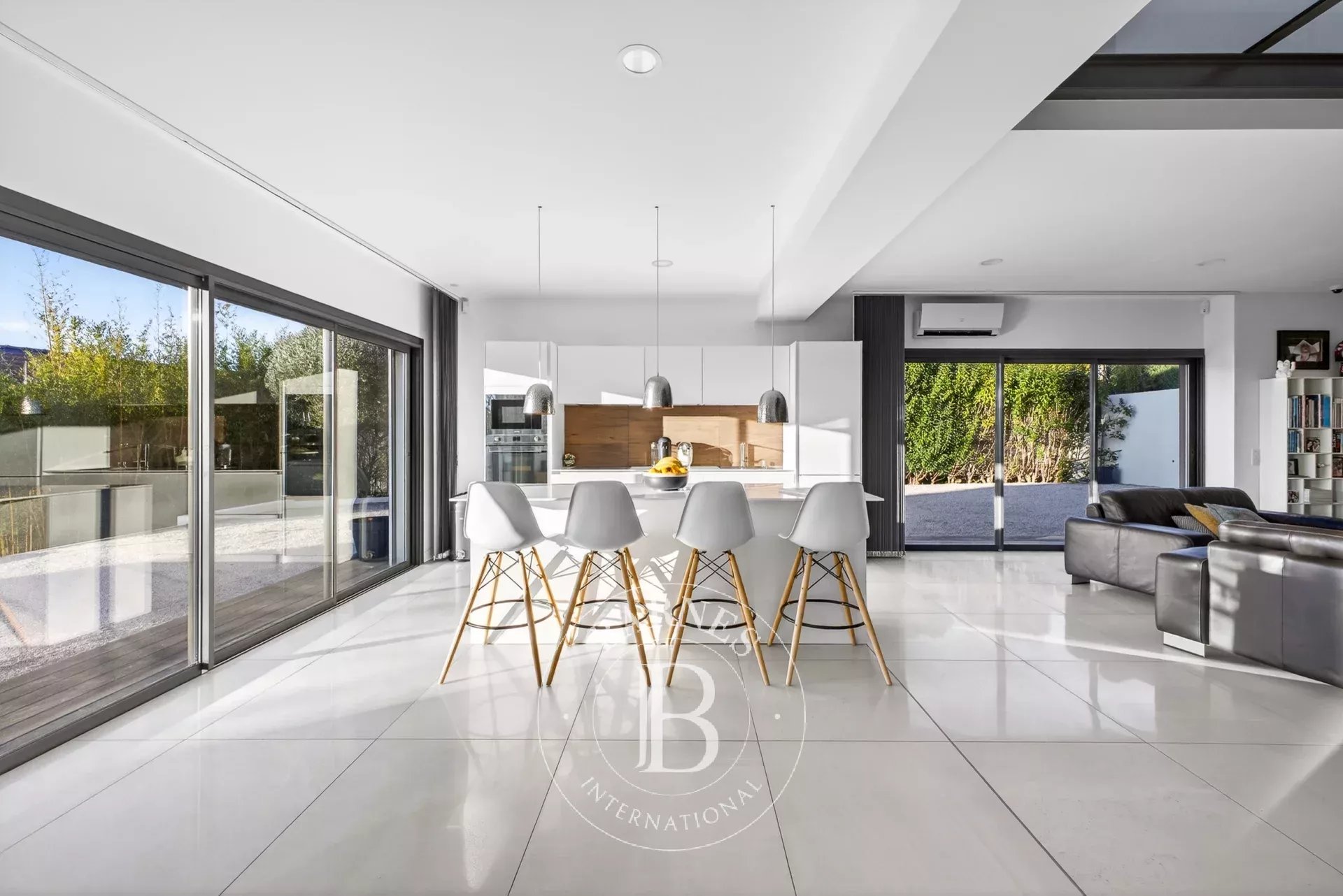 Ev Allauch - picture 6