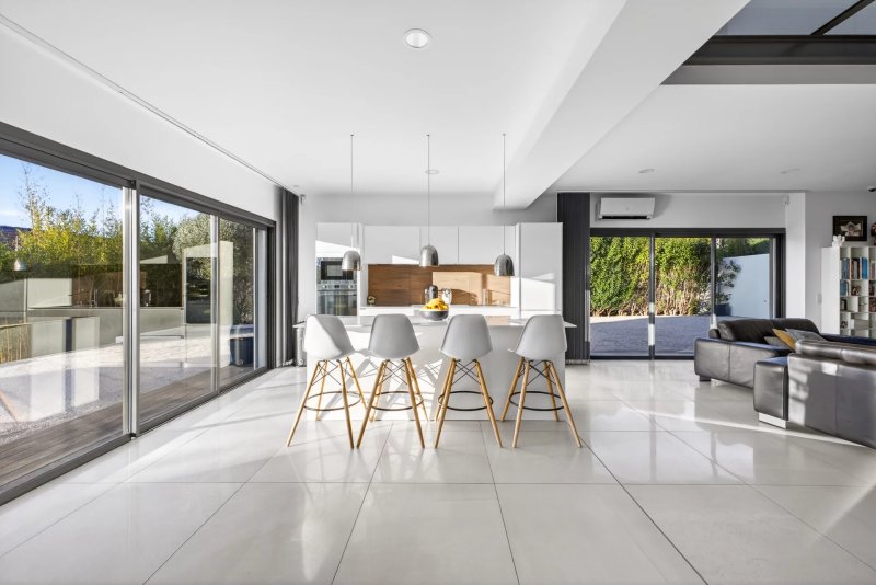 Zu verkaufen Haus | Allauch - picture 2