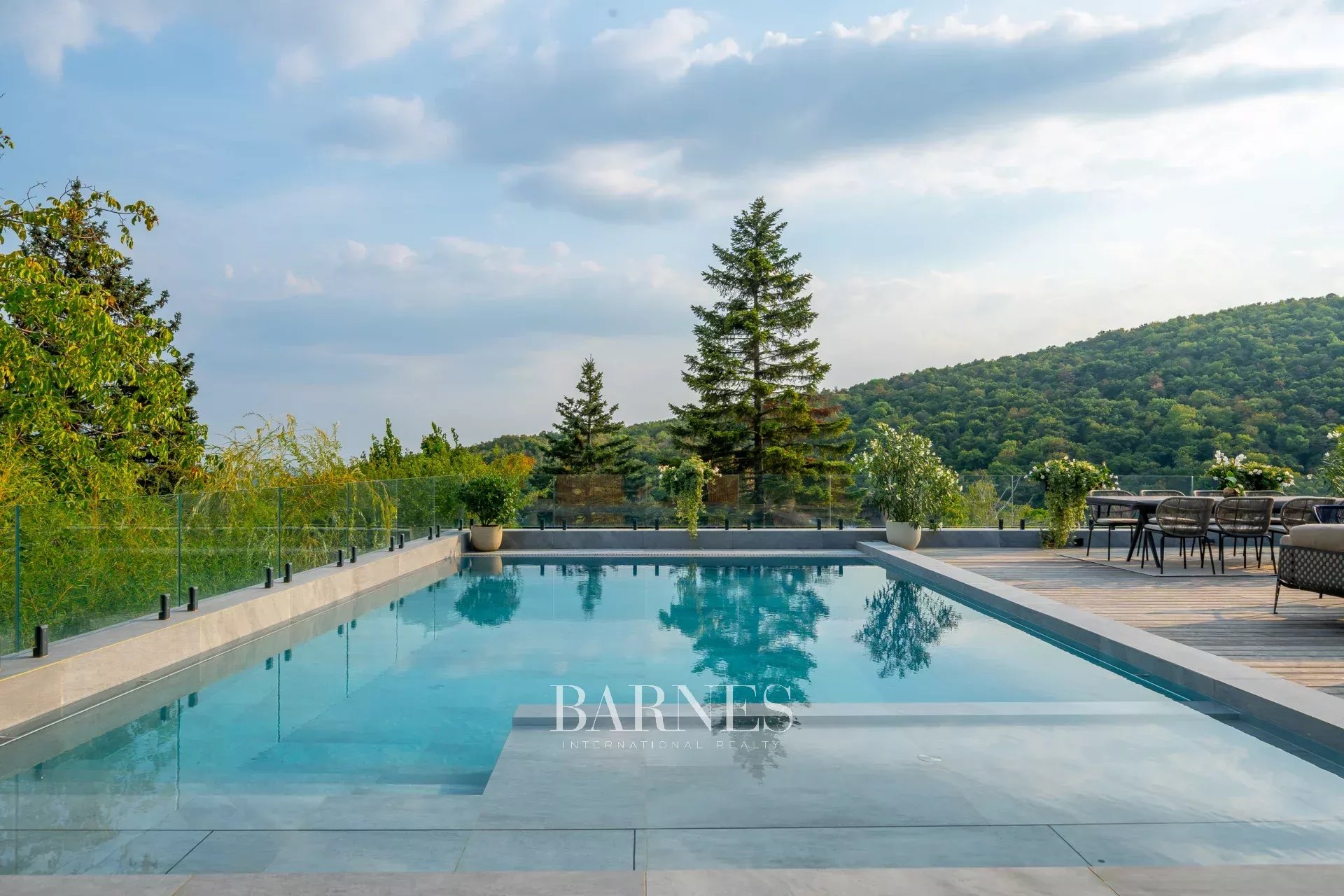 Ev Budapest XII. kerülete - picture 32