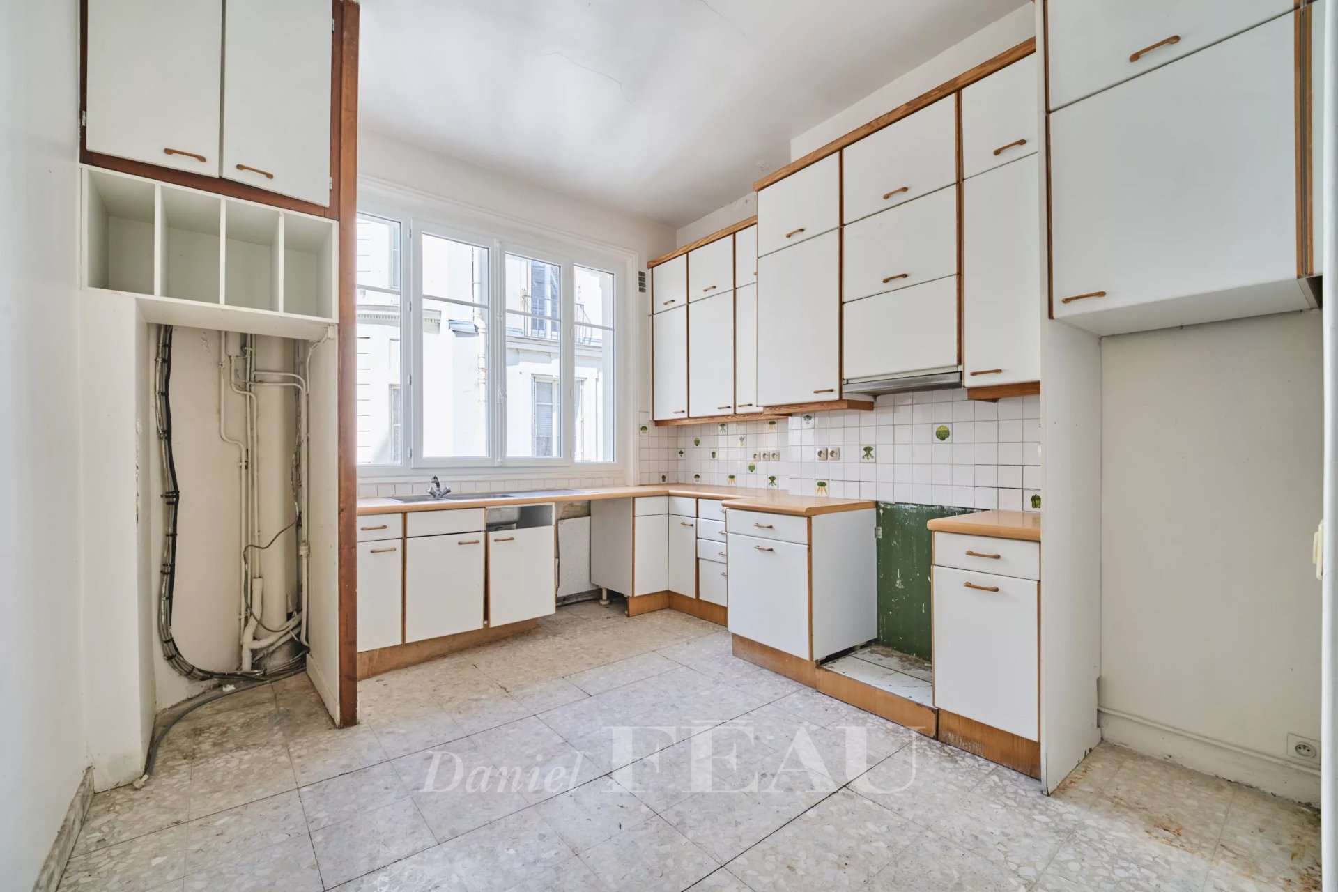 4 Bedroom Apartment/Flat's Image 15
