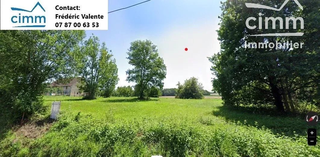 Agence immobilière de Cimm Immobilier by Valente