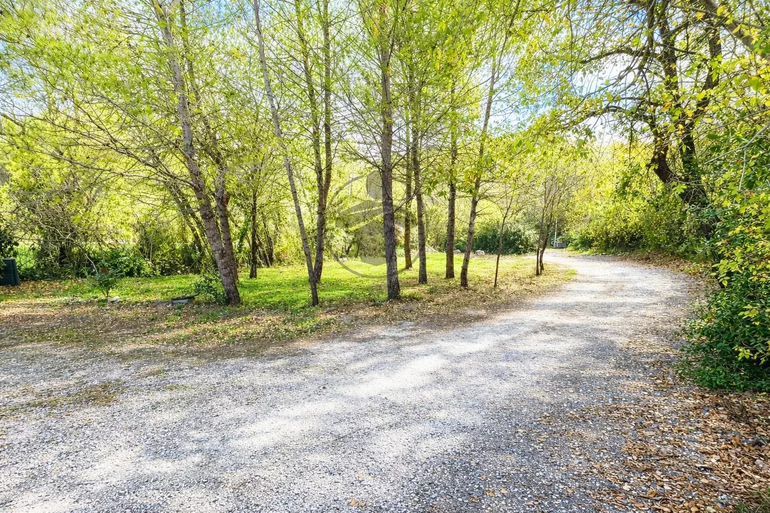 Agence immobilière de Arthurimmo.com