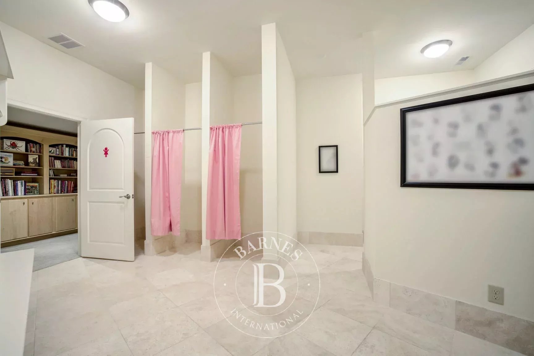 Ellicott City  - Maison  - picture 4