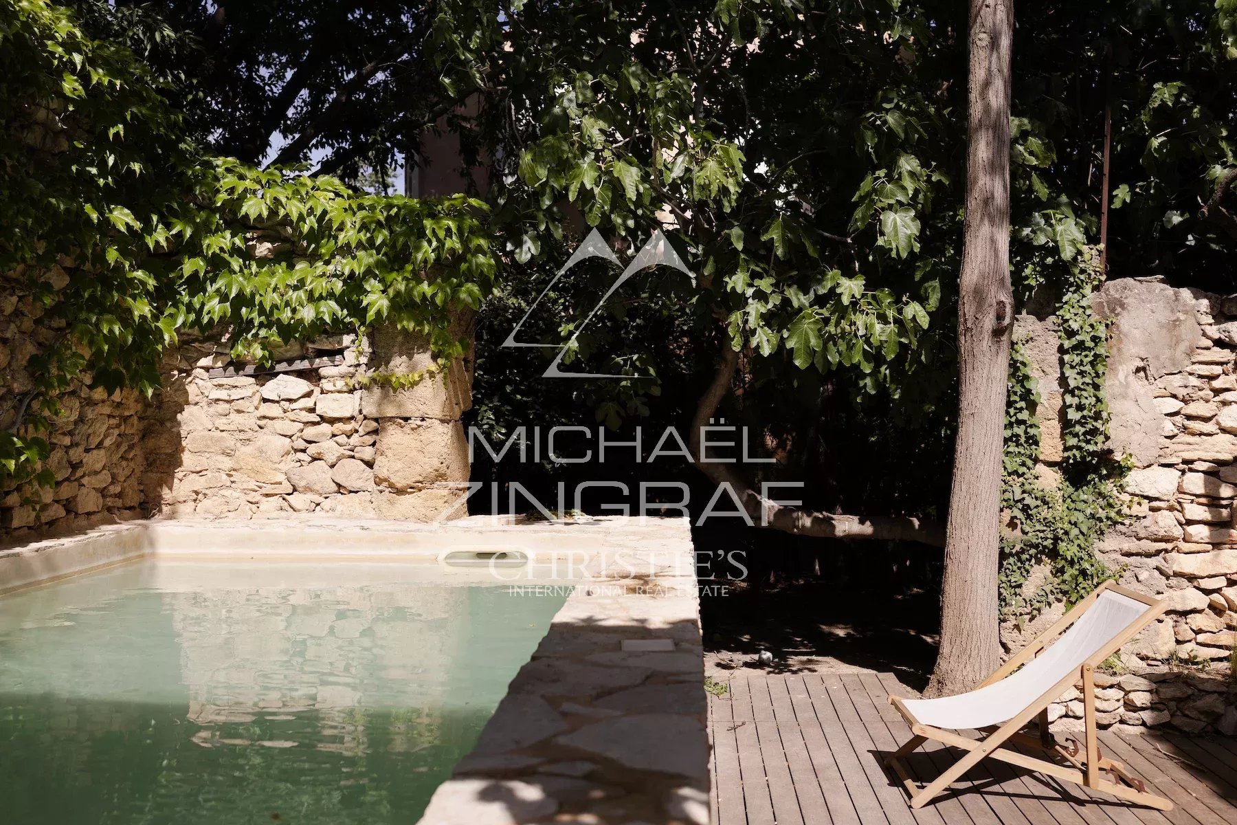 Property Slider Image