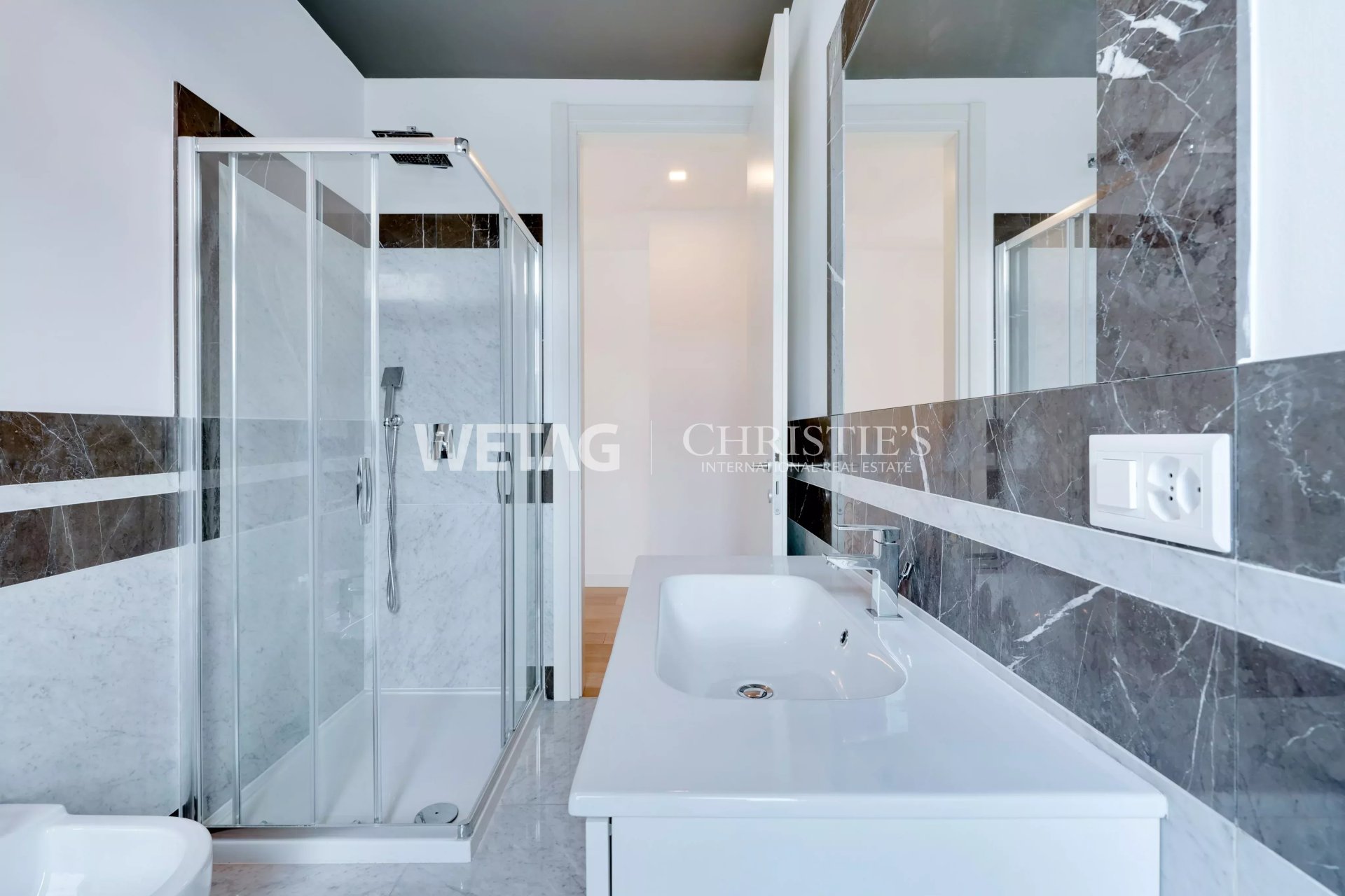 4 Bedroom Apartment/Flat's Image 7