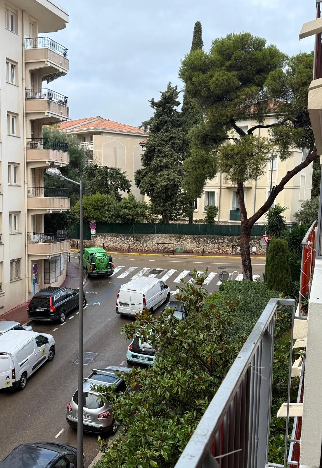 Agence immobilière de CD Immobilier