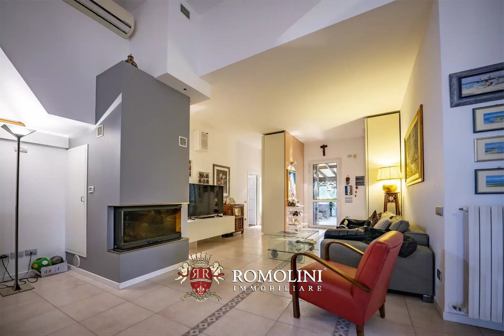 3 Bedroom Villa/Townhouse's Image 9