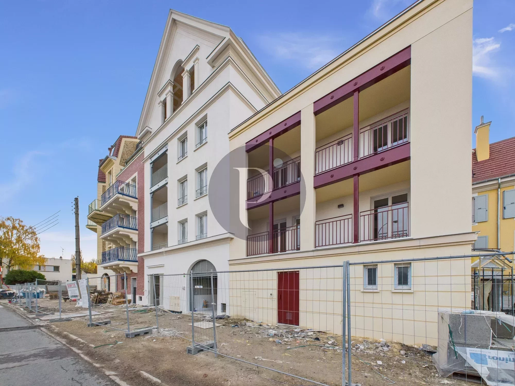 vente-appartement-2-pieces-wissous-86455218