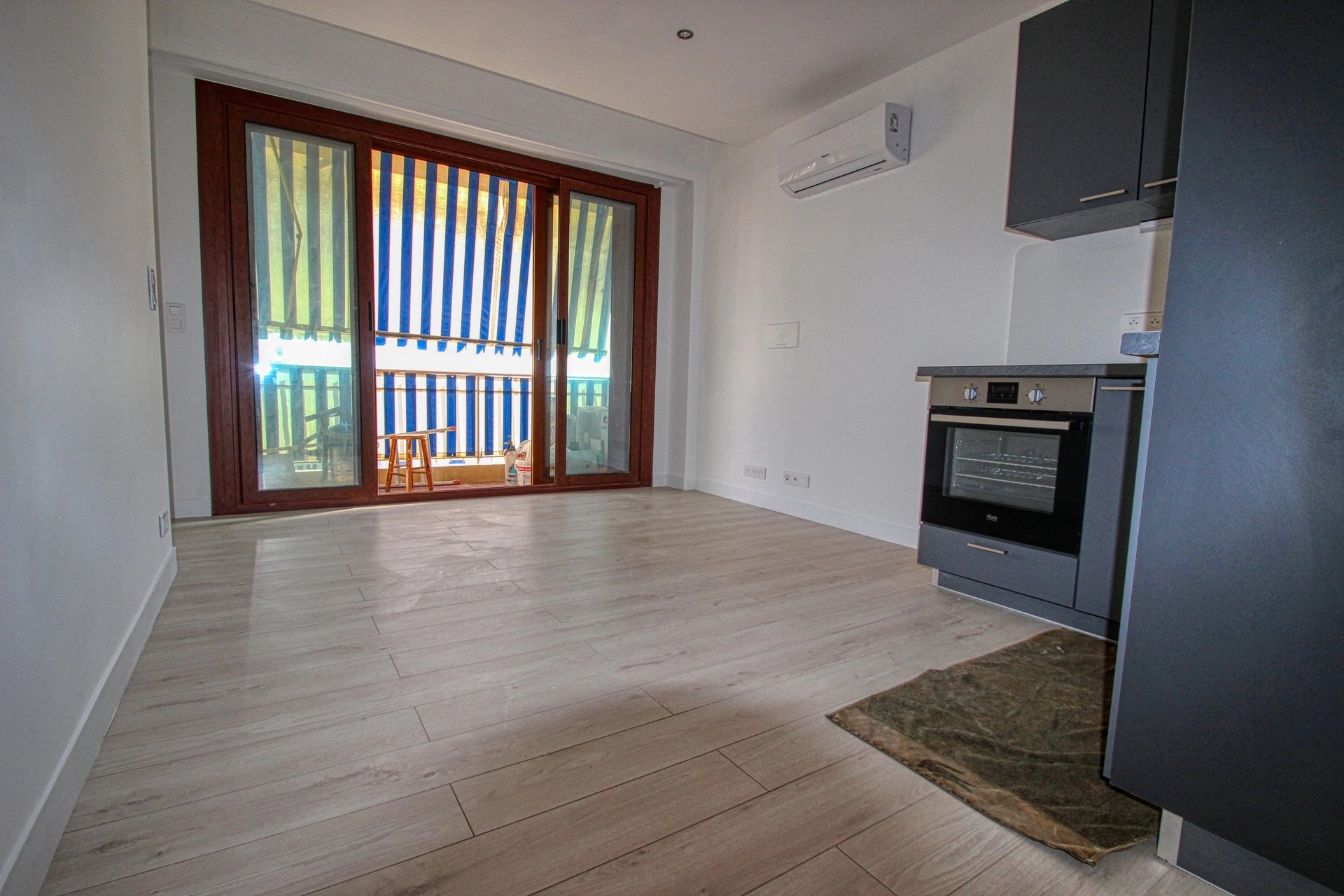 Salle