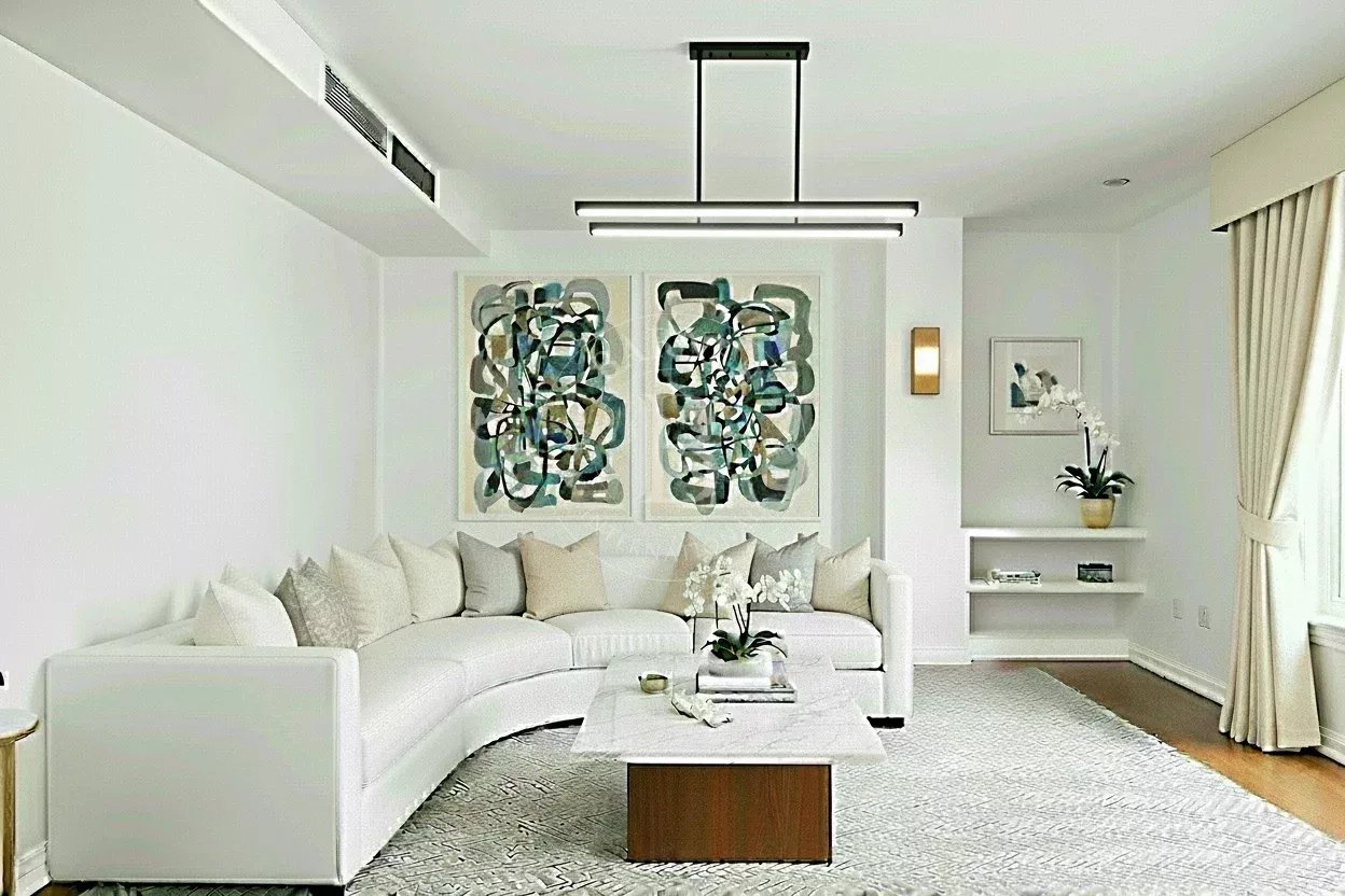 Apartment Madrid - picture 4