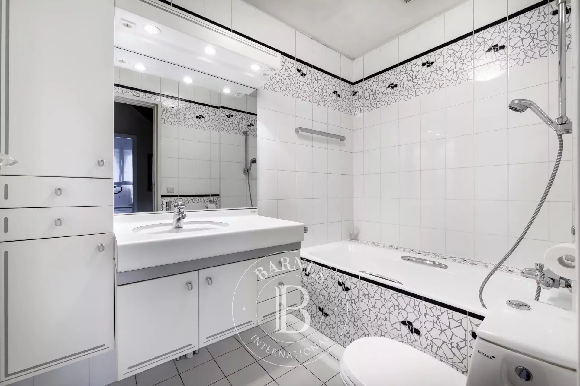 Ev Fontenay-sous-Bois - picture 11