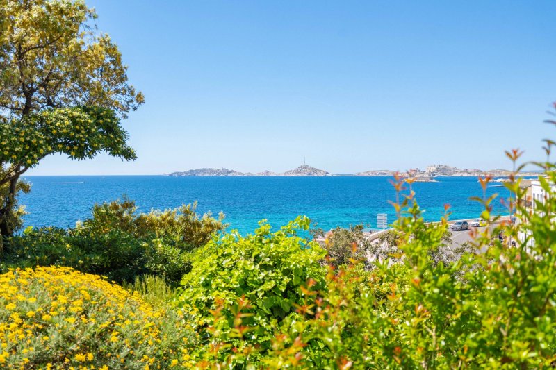 À vendre Maison | Marseille 7ème - picture 2