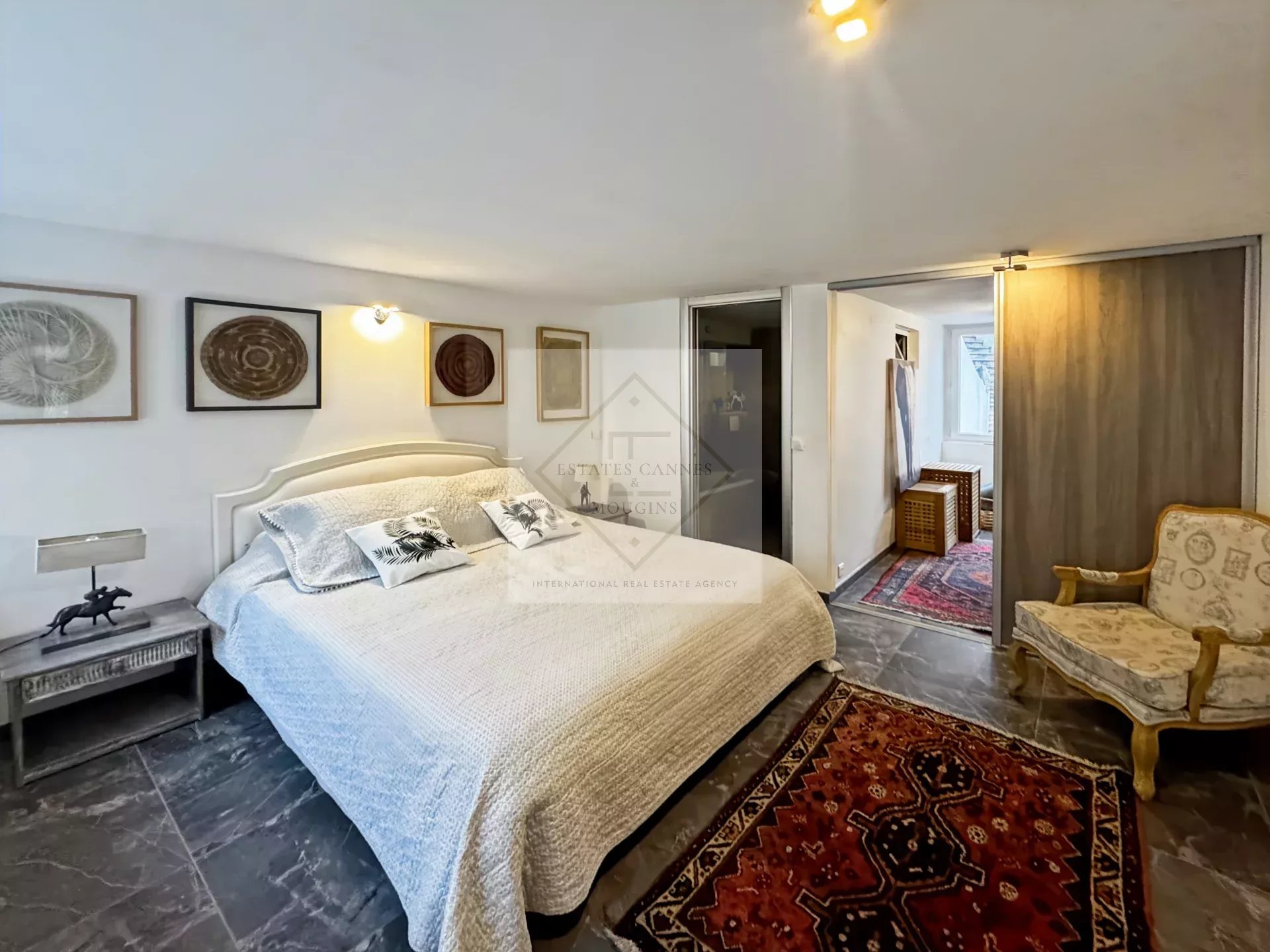 Magnifique villa contemporaine, un bien d'exception — photo 18