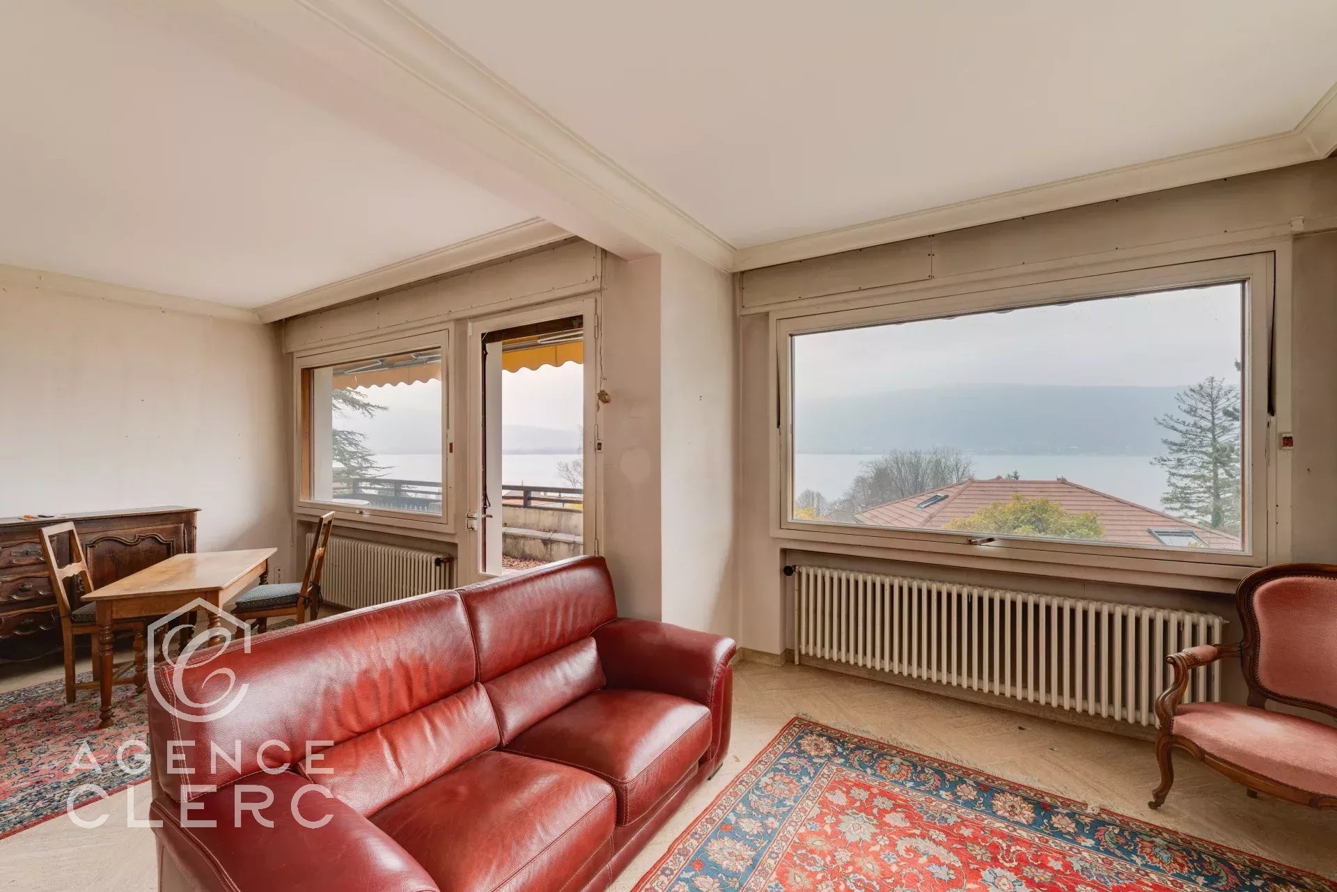 5 Bedroom Villa/Townhouse's Image 6