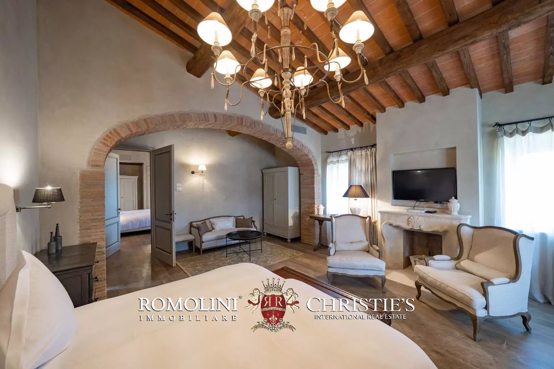 17 Bedroom Villa/Townhouse's Image 150