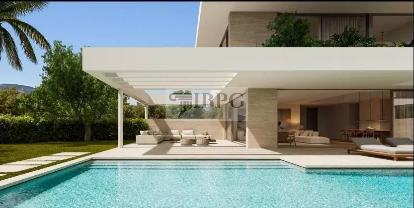 for sale Apartment in Vari South Aegean 340m2 ,4200000€