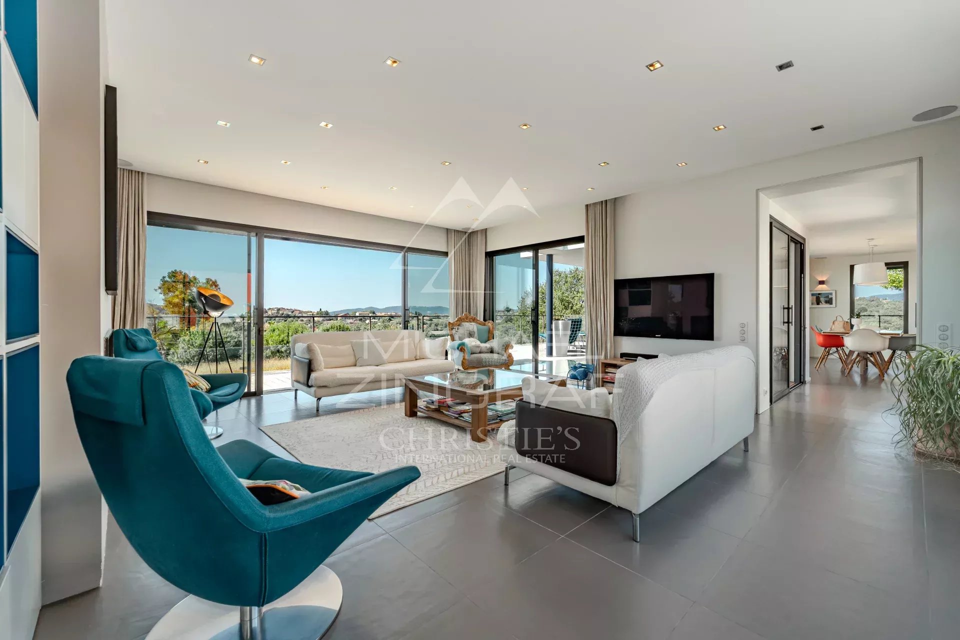 Property Slider Image
