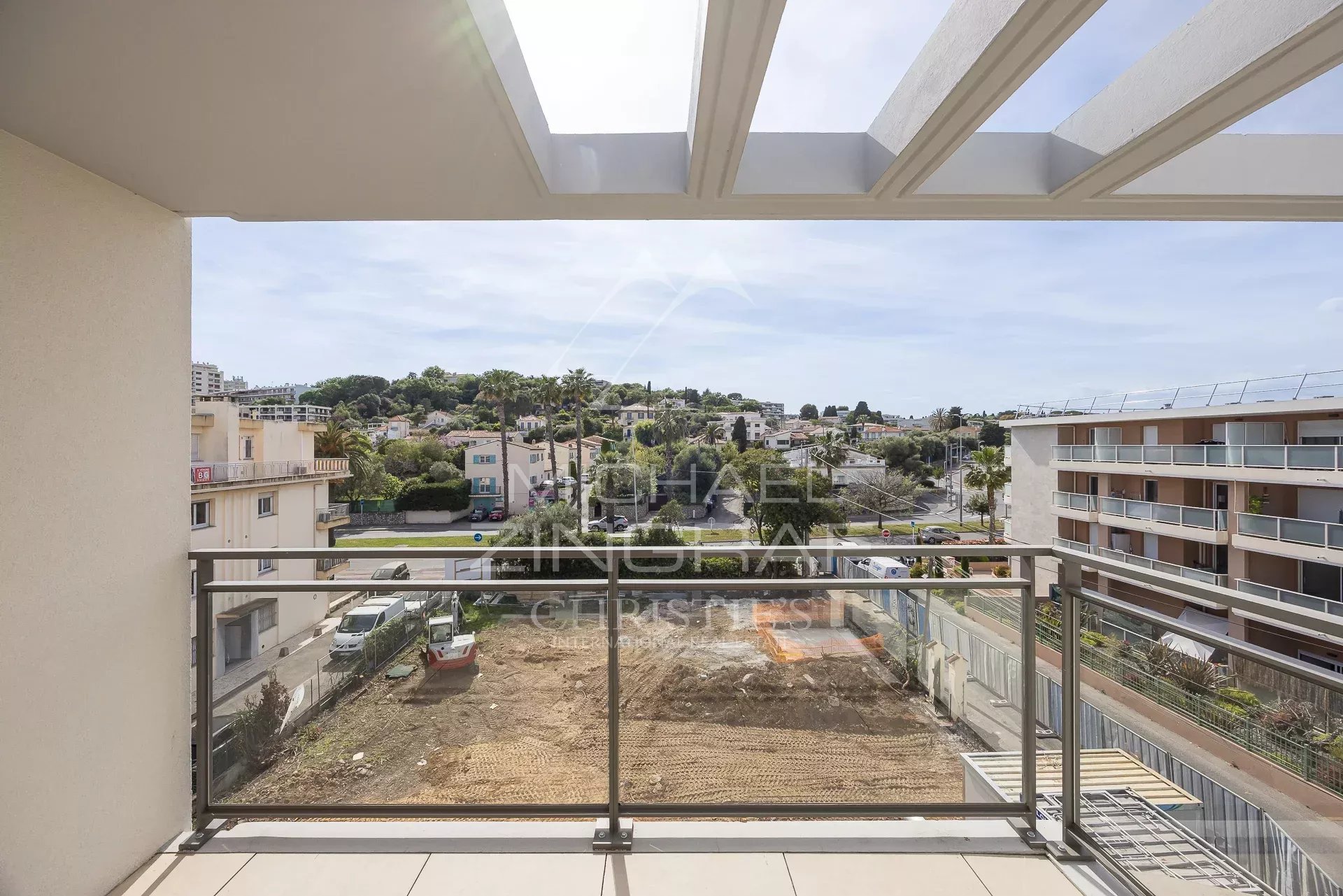 Apartment/Flat's Image 4