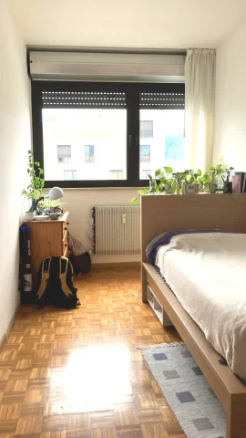 Appartamento-in-vendita---Bolzano-12