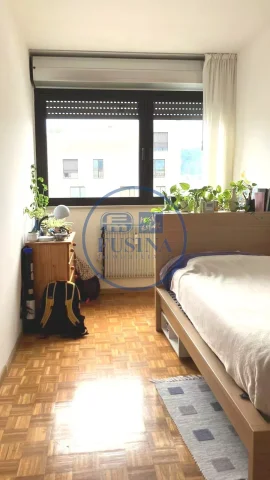 Appartamento-in-vendita---Bolzano-12