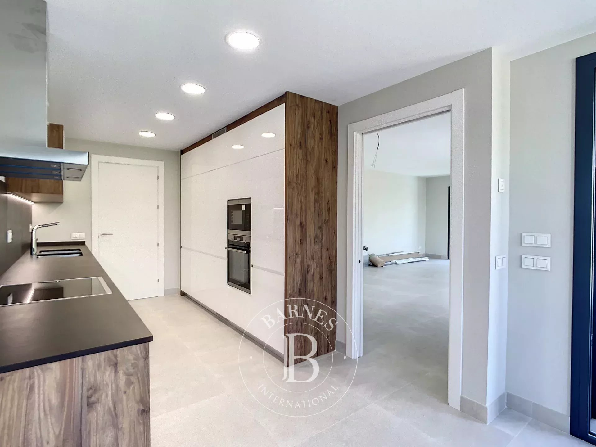 Ev Sant Andreu de Llavaneres