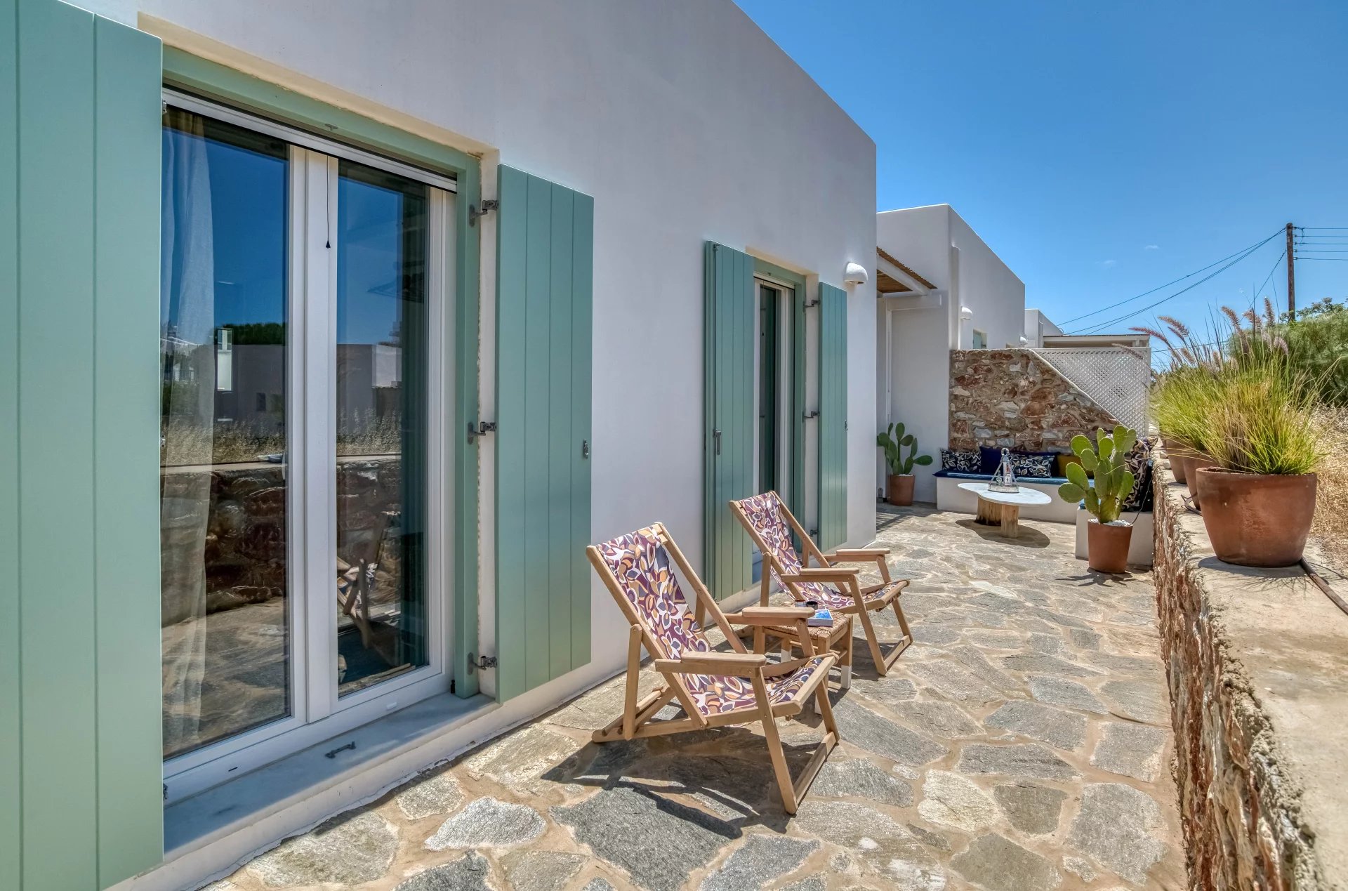 Image de la propriété 7