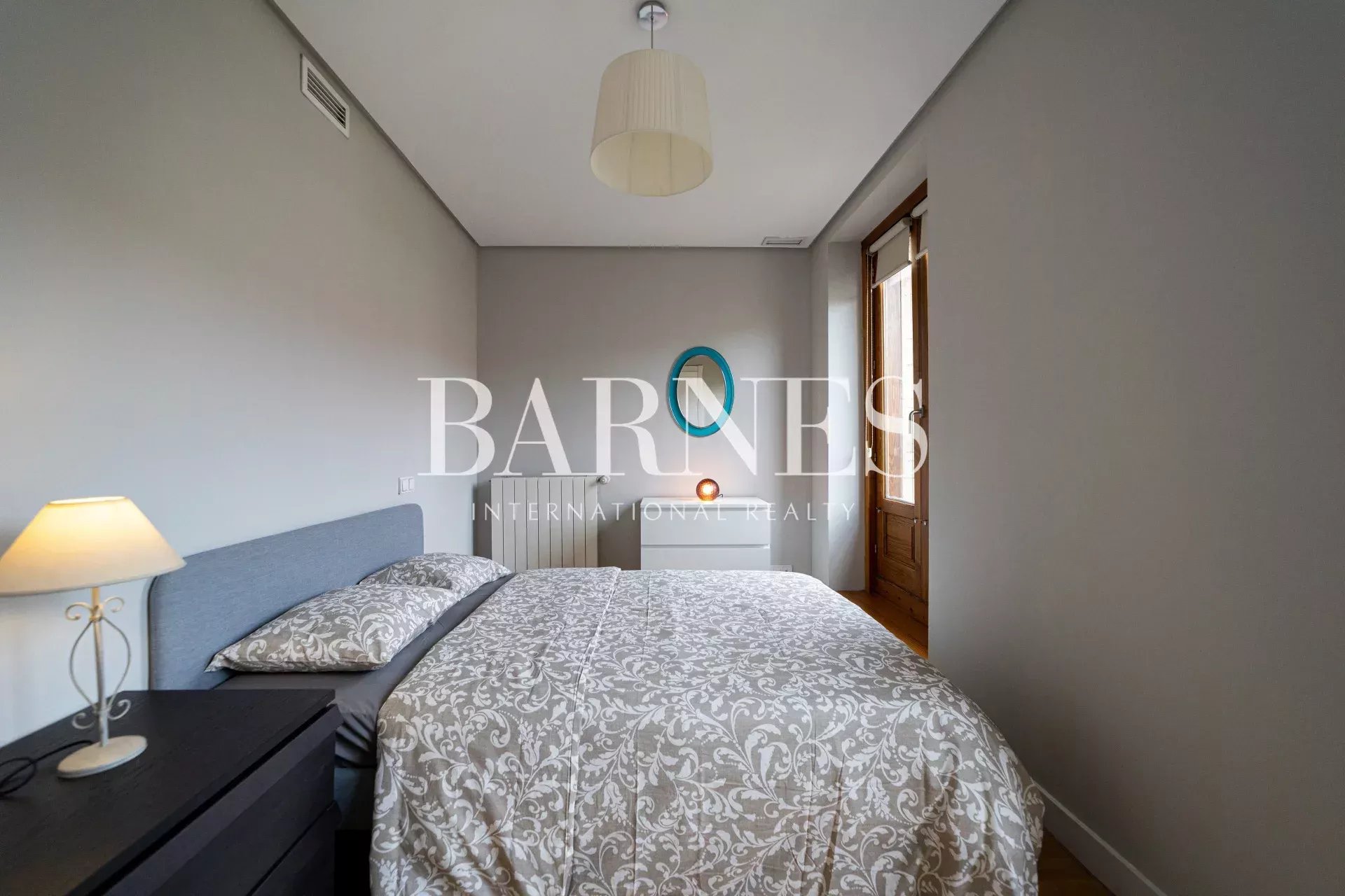 Daire Madrid - picture 17