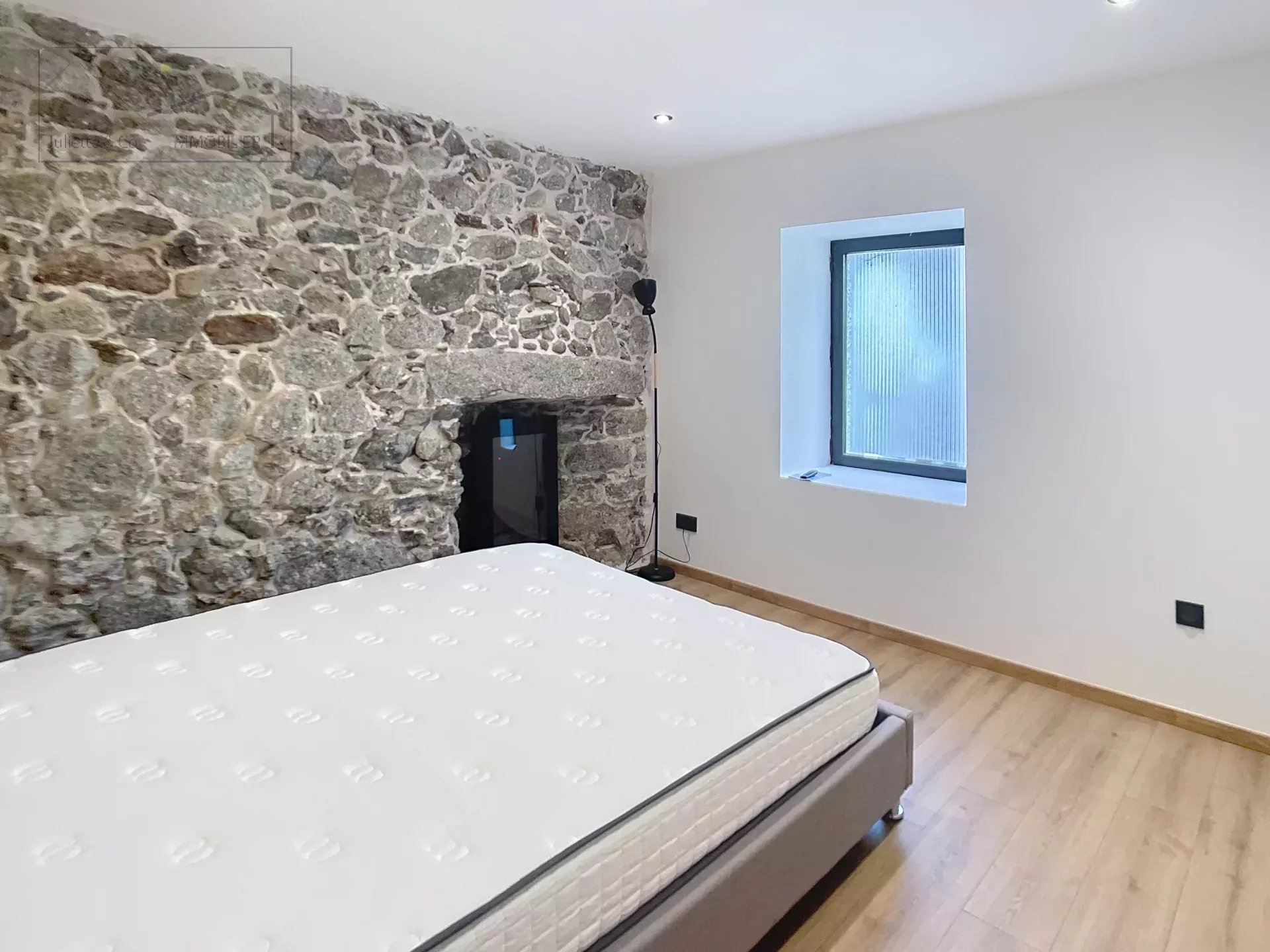Photo of Apartment chamonix hyper center